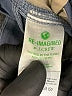 Crewcuts Blue Jeans Size 7 - photo 3
