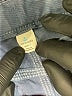 Crewcuts Blue Jeans Size 7 - photo 4