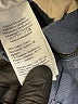 Crewcuts Blue Jeans Size 7 - photo 5