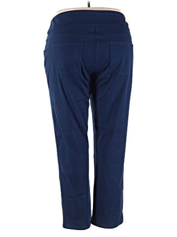 Ruby Rd. Jeggings (view 2)