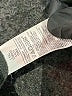 Active by Old Navy Gray Active Pants Size L (tall) - photo 8