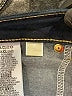 MICHAEL Michael Kors Blue Jeans Size 8 - photo 7