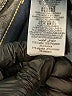 MICHAEL Michael Kors Blue Jeans Size 8 - photo 8
