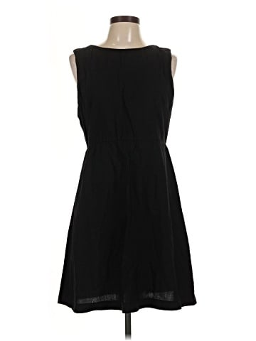 Theory Casual Dress (view 1)