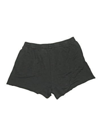 Divided by H&M Athletic Shorts (view 2)