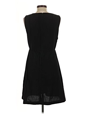 Theory Casual Dress (view 2)