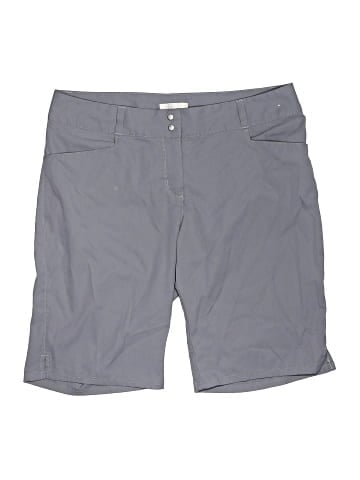 Adidas Shorts (view 1)