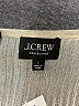 J.Crew Collection Ivory Tank Top Size L - photo 6