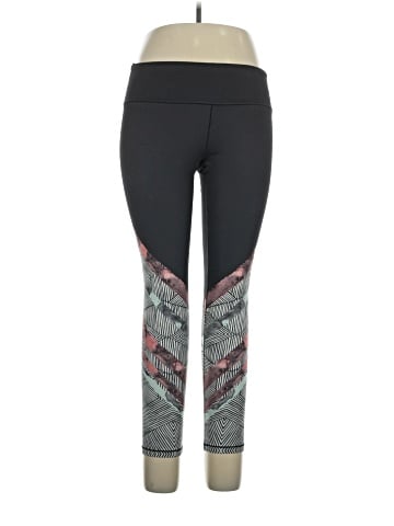 PrAna Active Pants (view 1)