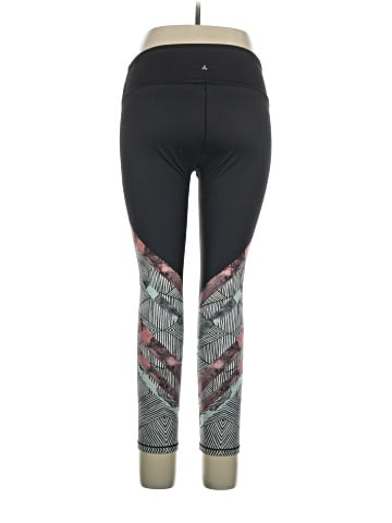 PrAna Active Pants (view 2)
