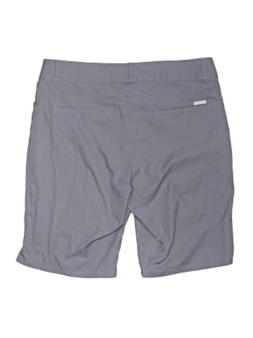 Adidas Shorts (view 2)