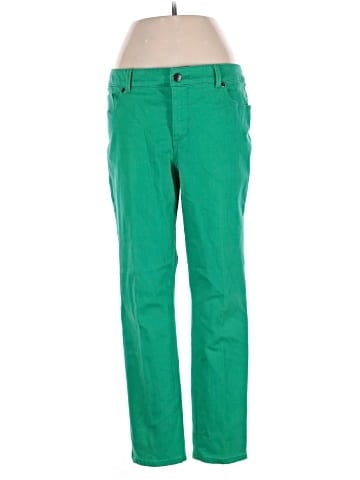 Chico's Jeans (view 1)