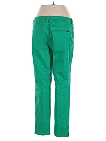 Chico's Jeans (view 2)