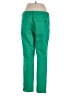 Chico's Green Jeans Size Med (1.5) - photo 2