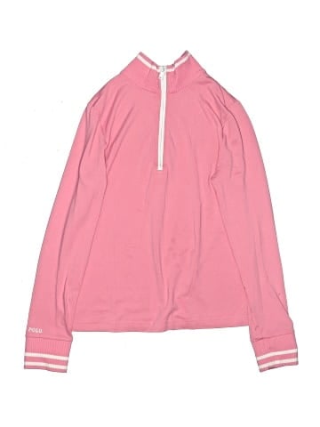 Polo by Ralph Lauren Sweatshirt (view 1)