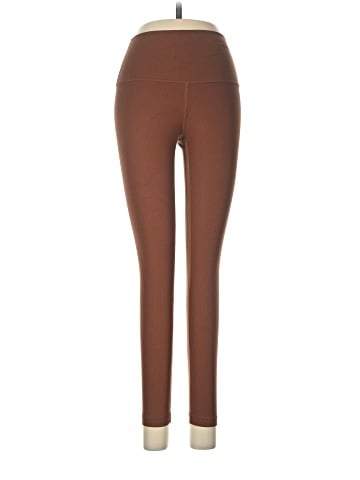 Lululemon Athletica Leggings (view 1)