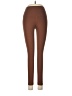 Lululemon Athletica Brown Leggings Size 6 - photo 1
