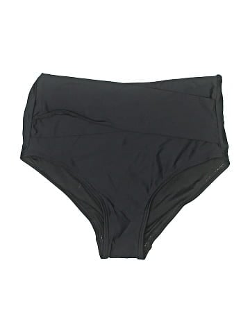Calvin Klein Swimsuit Bottoms (view 1)