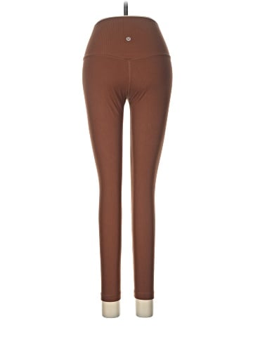 Lululemon Athletica Leggings (view 2)