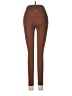 Lululemon Athletica Brown Leggings Size 6 - photo 2