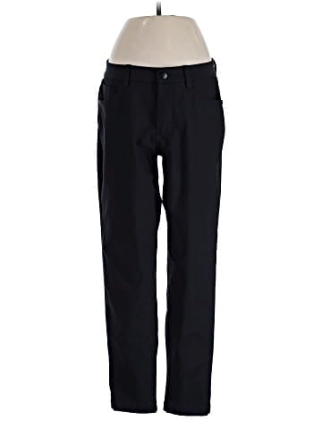 Lululemon Athletica Casual Pants (view 1)