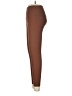 Lululemon Athletica Brown Leggings Size 6 - photo 5