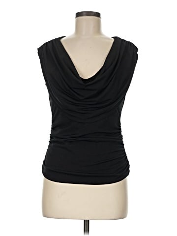 Boston Proper Sleeveless Top (view 1)