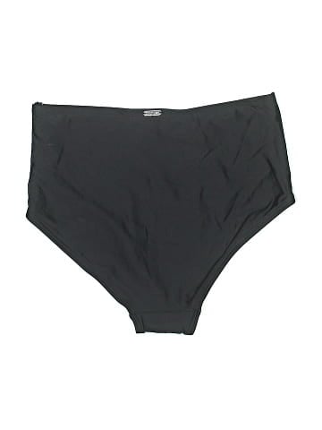 Calvin Klein Swimsuit Bottoms (view 2)