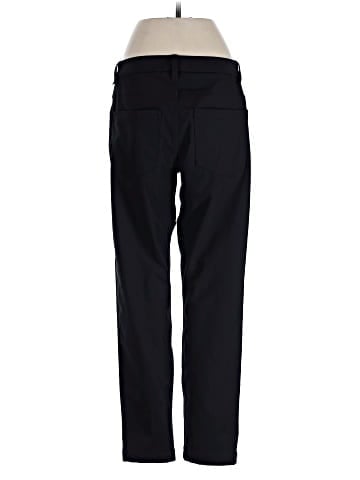 Lululemon Athletica Casual Pants (view 2)