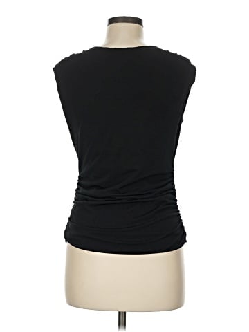 Boston Proper Sleeveless Top (view 2)