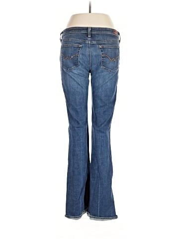 Adriano Goldschmied Jeans (view 2)