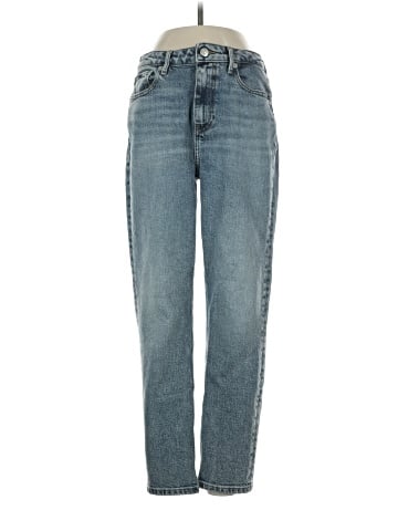Tommy Hilfiger Jeans (view 1)