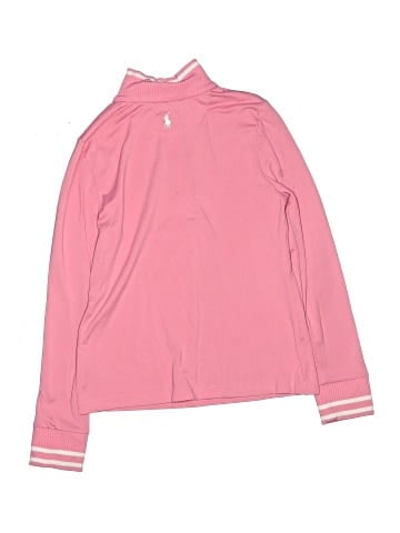 Polo by Ralph Lauren Sweatshirt (view 2)