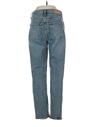 Tommy Hilfiger Jeans (view 2)