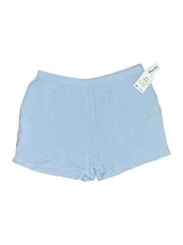 Splendid Shorts (view 1)