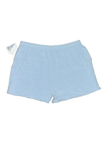 Splendid Shorts (view 2)