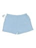 Splendid 100% Rayon Blue Shorts Size M - photo 2