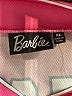 Barbie 100% Polyester Pink Kimono Size XL - photo 7