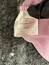 Barbie 100% Polyester Pink Kimono Size XL - photo 8