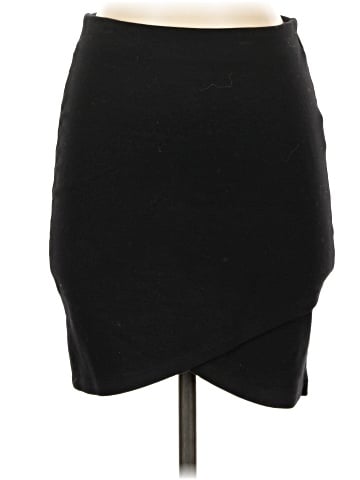Talula Casual Skirt (view 1)