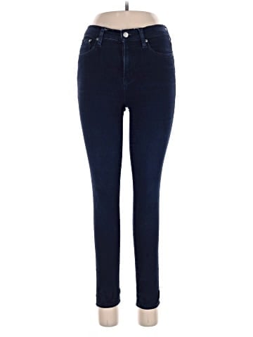 J.Crew Jeggings (view 1)