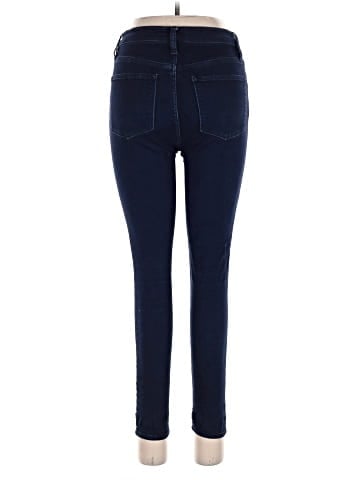 J.Crew Jeggings (view 2)