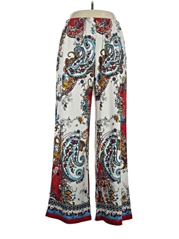 Melissa Paige Casual Pants (view 1)