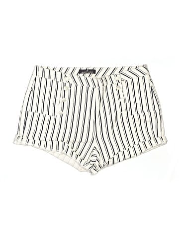 Almost Famous Shorts (view 1)