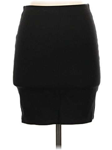 Talula Casual Skirt (view 2)
