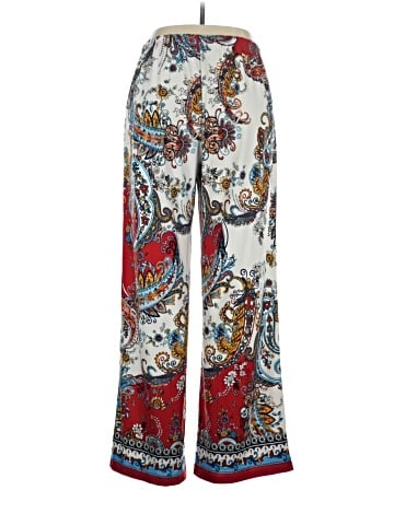 Melissa Paige Casual Pants (view 2)