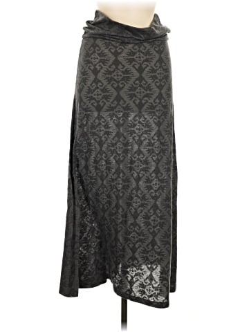 Lavish Casual Skirt (view 1)