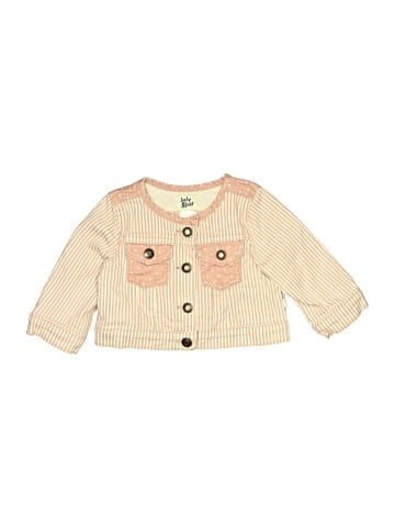 Baby B'gosh Jacket (view 1)
