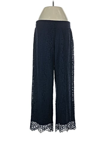 Isaac Mizrahi LIVE! Casual Pants (view 1)