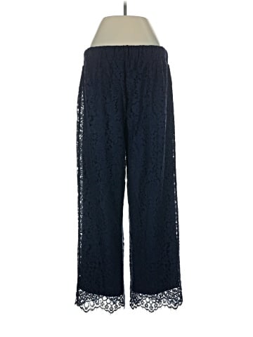 Isaac Mizrahi LIVE! Casual Pants (view 2)